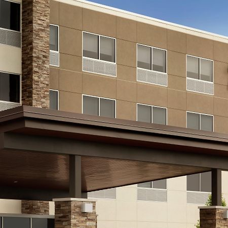 Holiday Inn Express & Suites - Middletown By Ihg Exteriör bild