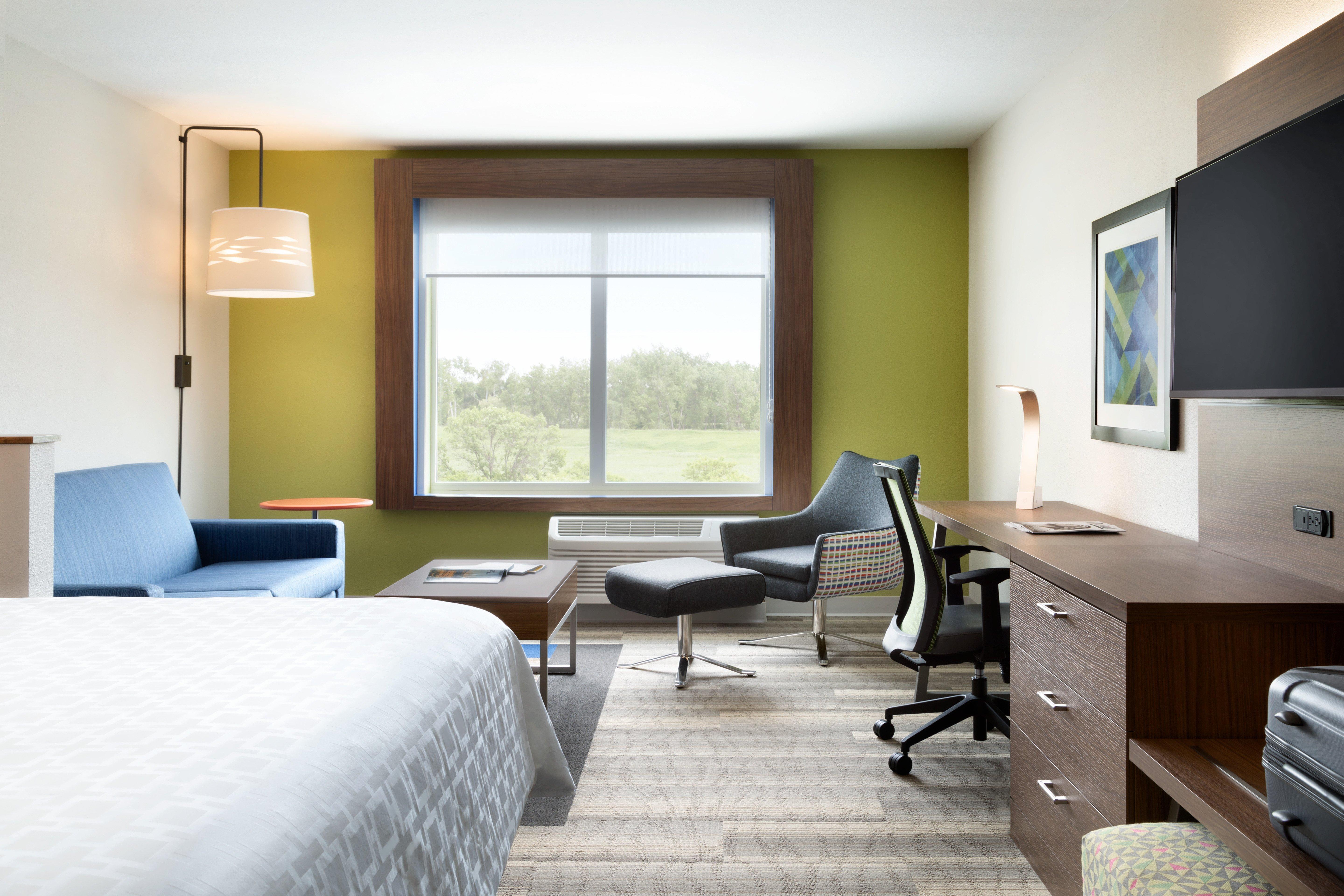 Holiday Inn Express & Suites - Middletown By Ihg Exteriör bild