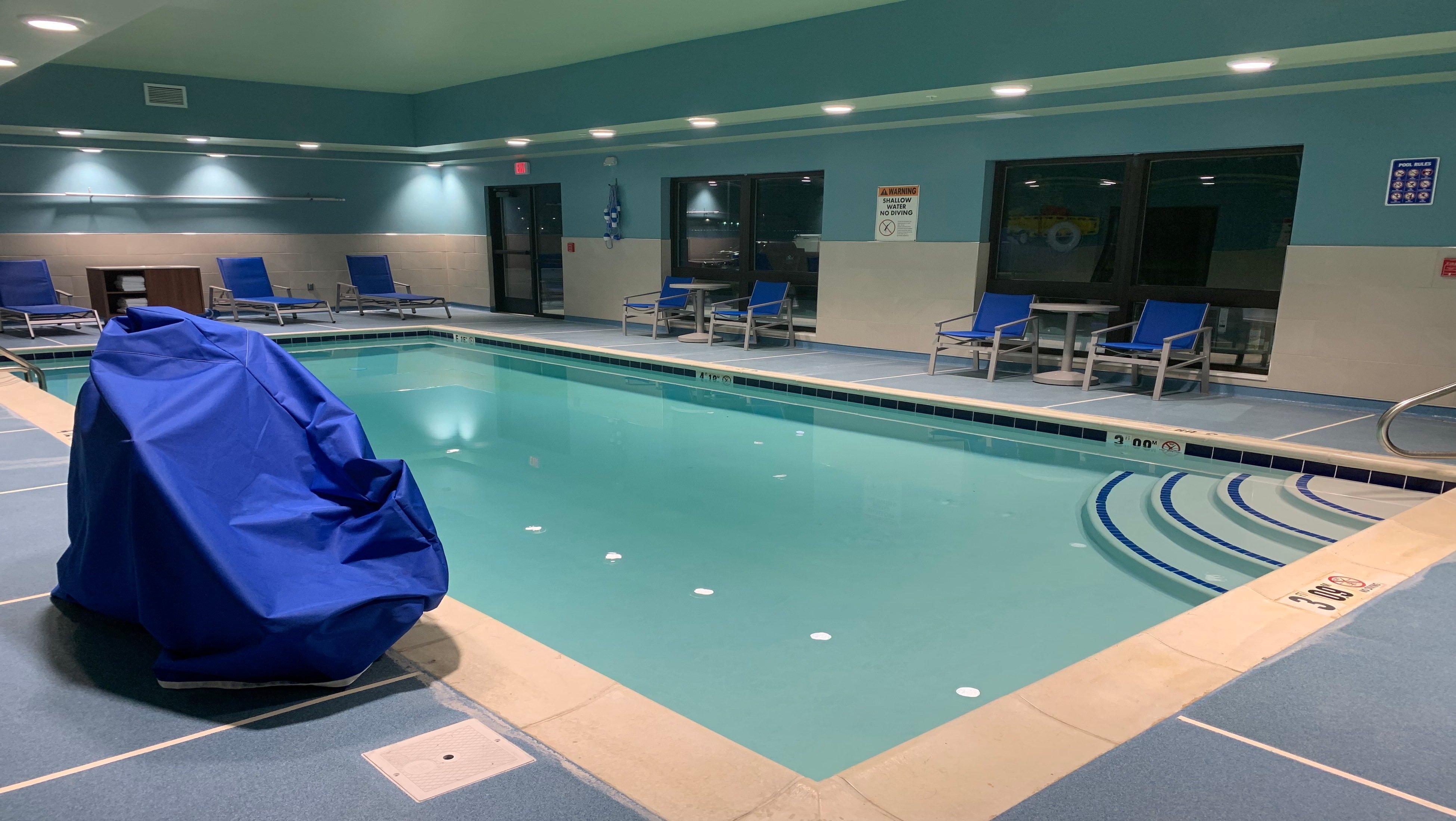 Holiday Inn Express & Suites - Middletown By Ihg Exteriör bild