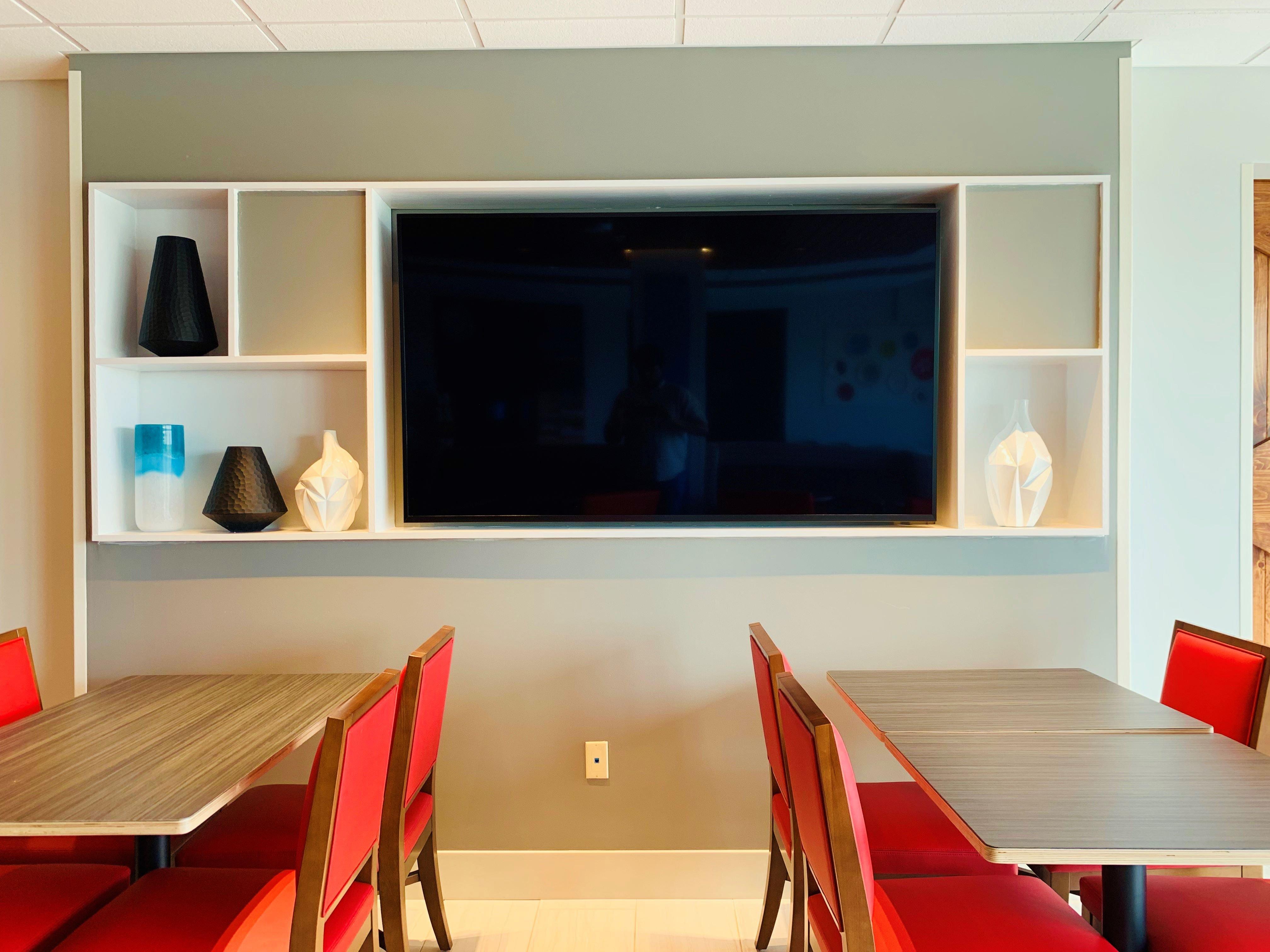 Holiday Inn Express & Suites - Middletown By Ihg Exteriör bild