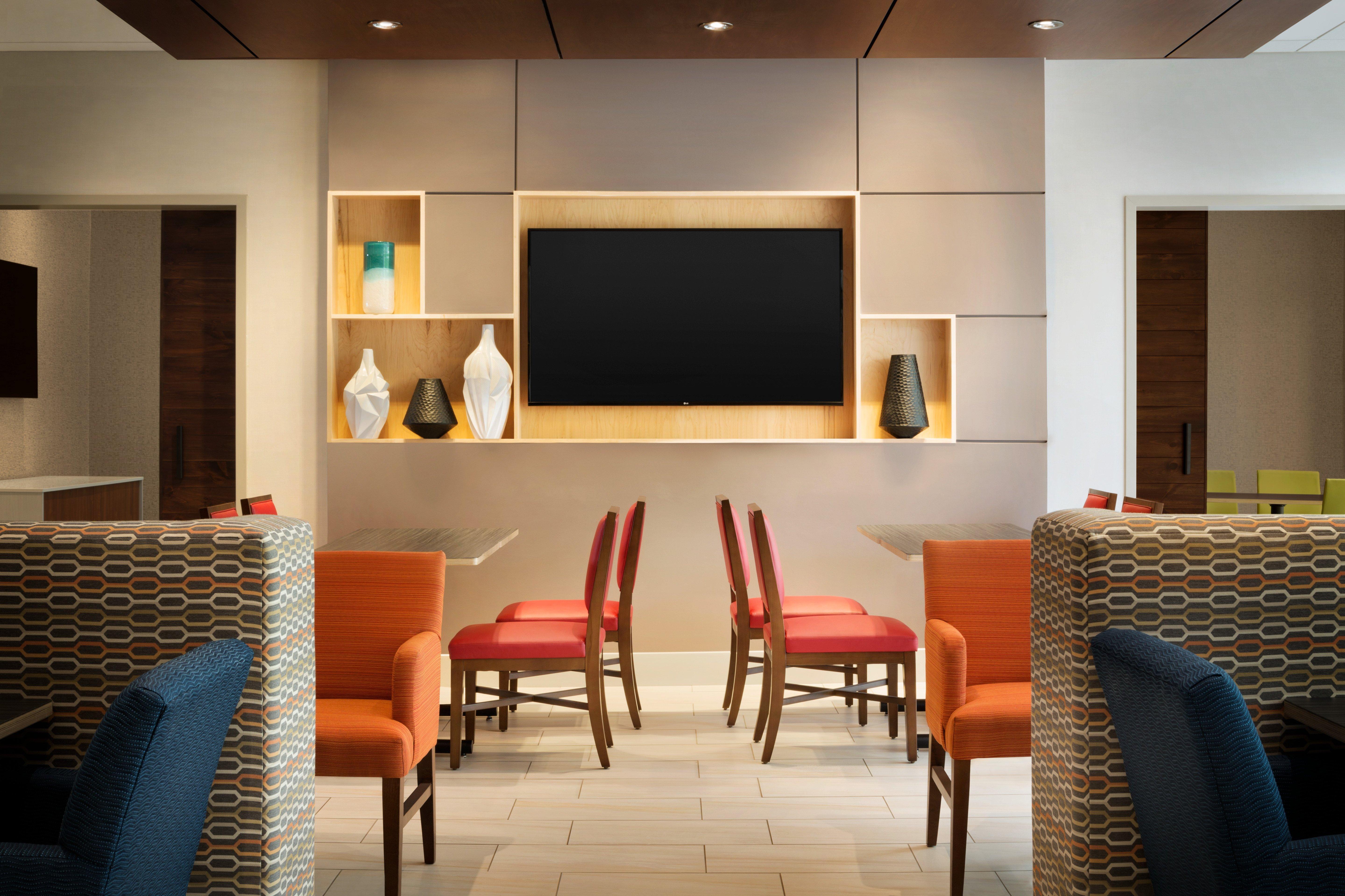 Holiday Inn Express & Suites - Middletown By Ihg Exteriör bild